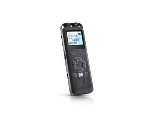 Kodak - Vrc250 Digital Voice Recorder NEW