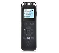 Kodak Voice Recorder VRC 250 | ✅ 5 years warranty