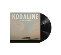 Kodaline - Kodaline, Neues Album 2026, We Were Only Young