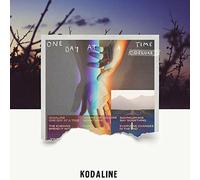Kodaline - One Day At A Time (Deluxe) [VINYL]