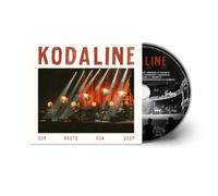 Kodaline - Our Roots Run Deep