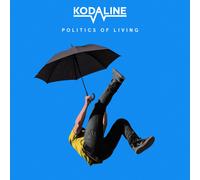 Politics Of Living