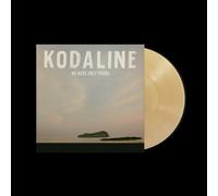 Kodaline - We Were Only Young (Colour LP) [VINYL]