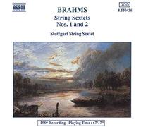 Kodaly 4 - HAYDN: String Quartets Opp. 103 and 51