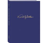 Kodály Zoltán: Male Choruses