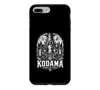 Kodama Spirits Of Trees Forest Guardian Case for iPhone 7 Plus/8 Plus
