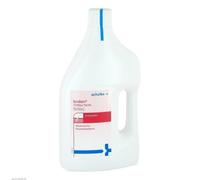 Kodan Forte Colourless 2 L by Schülke
