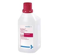 Kodan Forte Tincture 1 Litre Colourless