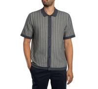 BOSS Sweater Kodd in Marine EU L