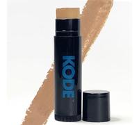 KODE Mens Concealer (Medium)