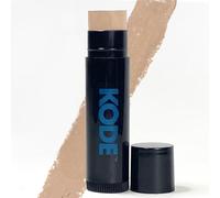 KODE Mens Concealer Stick for Blemish, Acne, Dark Circles, and Scars - Light to Medium - 0.15 oz