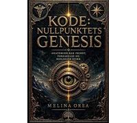 Kode: Nullpunktets Genesis: 6 (Kode: Transformasjon)