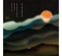 Kode9 And The Spaceape - Otherman-Love Is The Drug Ft C [12" VINYL]