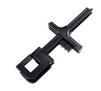 KODENOR Rifle Magazine Speed Loader for AK47 AR15 .223 5.56 .308 7.62x39 5.45x39 22LR .22 Hunting Gun
