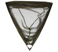 Kodex Serenity 36" Carp/Pike Net