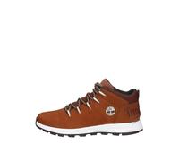 Kodiak Men's Sprint Trekker Hiking Boot, Brown, 10.5 UK