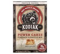 Kodiak Power Cakes Buttermilk 20OZ