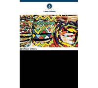 Kodifizierung von Ehen nach Gewohnheitsrecht: Wie die Kodifizierung von Ehen nach Gewohnheitsrecht die Gleichberechtigung von Männern und Frauen fördern könnte