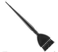 Kodo Extra Strong Black Waved Tint Brush