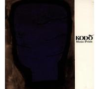 Kodo - Mono-Prism