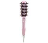 Kodo Pink Brush 25mm
