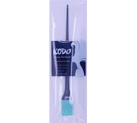 Kodo Silicone Tint Brush - Small Green