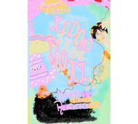 Kodomo Doki Doki: Book One: Touch Reminiscence