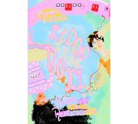 Kodomo Doki Doki: Book One: Touch Reminiscence