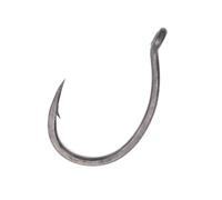 Korda Krank Choddy Micro Barred Size 10