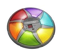 Kodxylytix Fun Handheld Light up Memory Game Sequence Remember Challenge Game Puzzle Style B Type 14