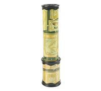 Kodxylytix Kids Children Paper Kaleidoscope Optical Toys Developmental Game #A