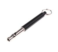 Kodxylytix Pet Dog Training Obedience Whistle UltraSonic Supersonic Sound Pitch Quiet
