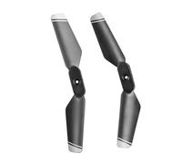 Kodxylytix Remote Control Drone Accessories Professional Washable Replaceable Spare Quadcopter Parts Toy Component 2 Pcs Propellers