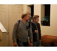 Kody: Behind The Scenes