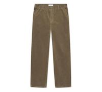 Kody Corduroy Pants Olive W30/L32