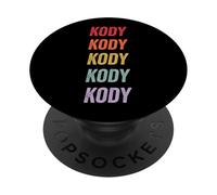 kody PopSockets Adhesive PopGrip