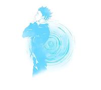 "Koe no Katachi (A Silent Voice)", Blu-ray, First Press Limited Edition