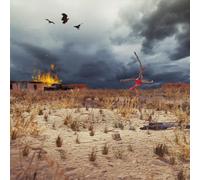 Koe Wetzel Hell Paso Explicit Lyrics (Vinyl) (US IMPORT)