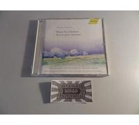 Koechlin: Music For Clarinet