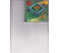 Koechlin: The Jungle Book by David Zinman (1994-05-10)