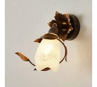Kögl Wall light CAMPANA 1-bulb
