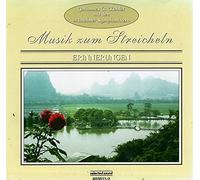 Koehler - Erinnerungen-Musik Zum Streich