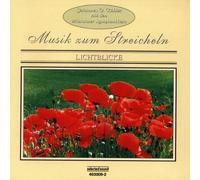 Köhler,Johannes R. - Lichtblicke