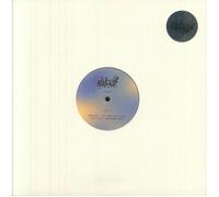 Koehler / R. Kitt - The Doom Fulfilled/Don't Stop (Ed Davenport Remixes) [VINYL]