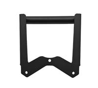 KOEHXJ Car Indicator For Moto For Morini For XCape 650 2022 2023 2024 2025 Accessories Phone Navigation Holder GPS Mount Bracket Light Turn Signal Lamp(A22MM)