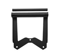 KOEHXJ Car Indicator For Moto For Morini For XCape 650 2022 2023 2024 2025 Accessories Phone Navigation Holder GPS Mount Bracket Light Turn Signal Lamp(A12and22MM)