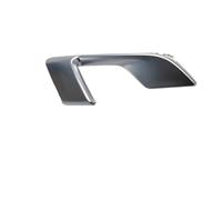 KOEHXJ Car Inner Door Pull Handle 1pc for Geely for Atlas Inner Handle Door Buckle Repair Kit