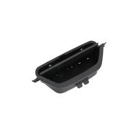 KOEHXJ Car Inner Door Pull Handle Car Interior Door Handle Left Right Inner Panel Pull Trim Cover for BMW for X3 for X4 for F25 for F26 51419209216