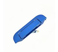 KOEHXJ Car Inner Door Pull Handle for Trunk Door Handle for JAC for T6 for T8 Pickup