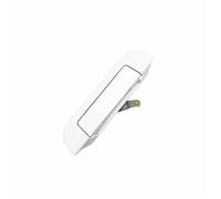KOEHXJ Car Inner Door Pull Handle for Trunk Door Handle for JAC for T6 for T8 Pickup